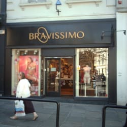 Bravissimo