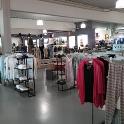 Trendfabrik