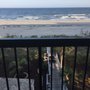 Photo of Water Pointe I