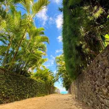 Lanikai Beach - 10.17.19 - - Beaches Near Me - Kailua, Hawaii Lanikai Beach - 10.17.19 - - Beaches Near Me - Kailua, Hawaii