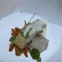 Photo of Restaurant Hôtel Ivan Vautier