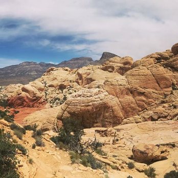 Calico Tanks Trail - undefined - Hiking Near Me - Las Vegas, Nevada Calico Tanks Trail - undefined - Hiking Near Me - Las Vegas, Nevada