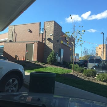Sonic Drive-In - Burgers Near Me - Newark, New Jersey