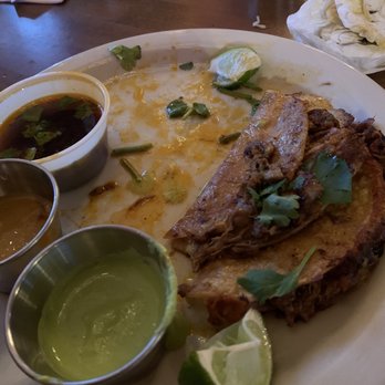 Del Sur Tacos - Tacos de birria - Tacos Near Me - Dallas, Texas Del Sur Tacos - Tacos de birria - Tacos Near Me - Dallas, Texas