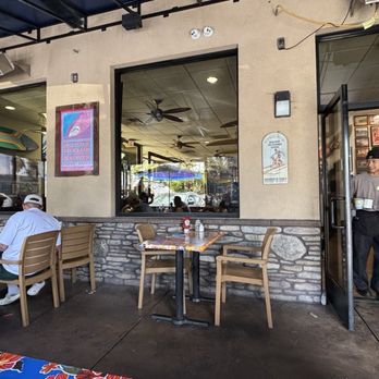 Beach Break Cafe - Breakfast & Brunch Near Me - Oceanside, California Beach Break Cafe - Breakfast & Brunch Near Me - Oceanside, California