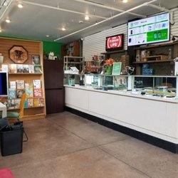 San Anselmo Tablet Computer & Phone Repair - Welcome to the best phone repair tablet repair and computer repair in San Anselmo CA cracked screen repair in minutes