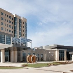 Aegis Fire Protection