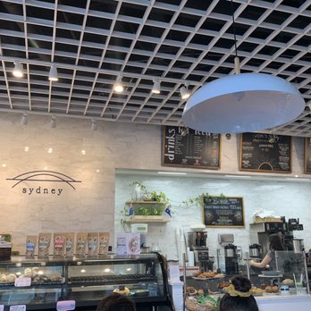 Sydney Providence - Coffee & Tea Near Me - Providence, Rhode Island Sydney Providence - Coffee & Tea Near Me - Providence, Rhode Island
