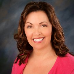 Gillis Chiropractic - Diane D. Sokol, BWC-certified Licensed Massage Therapist. Call for an appointment!