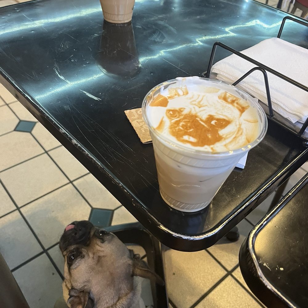 Mexes Cafe - Cafes Near Me - Los Angeles, California Mexes Cafe - Cafes Near Me - Los Angeles, California