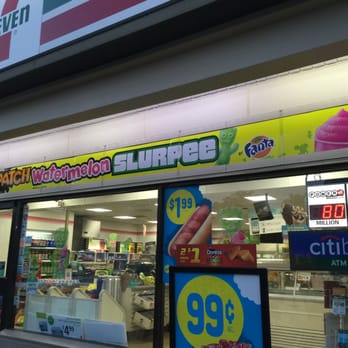 7-Eleven - Convenience Stores Near Me - Fairfax, Virginia 7-Eleven - Convenience Stores Near Me - Fairfax, Virginia