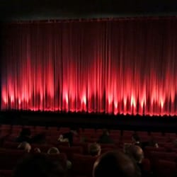 Thega Filmpalast