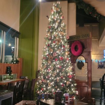 Hugh O'Connors - Spring Branch - Xmas time! - Irish Pub Near Me - Houston, Texas Hugh O'Connors - Spring Branch - Xmas time! - Irish Pub Near Me - Houston, Texas