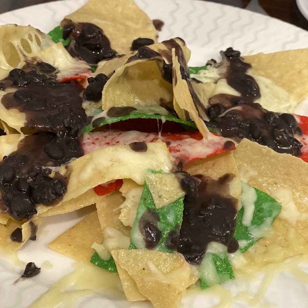 Buenos Dias Cafe Restaurant - Delicate and delicious - Mexican Near Me - Lambertville, New Jersey Buenos Dias Cafe Restaurant - Delicate and delicious - Mexican Near Me - Lambertville, New Jersey