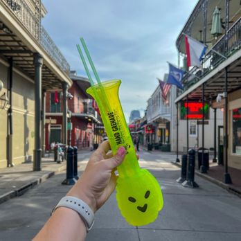 Tropical Isle Original - Bars Near Me - New Orleans, Louisiana Tropical Isle Original - Bars Near Me - New Orleans, Louisiana