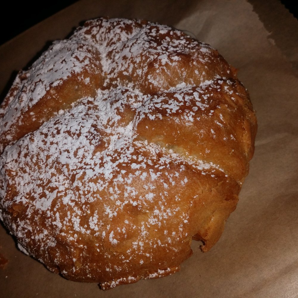 Mochi - Beard Papa's cream puff - Ice Cream & Frozen Yogurt Near Me - Irvine, California Mochi - Beard Papa's cream puff - Ice Cream & Frozen Yogurt Near Me - Irvine, California
