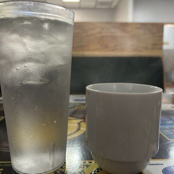 Sally’s Diner - Coffee - American Near Me - Orange City, Florida Sally’s Diner - Coffee - American Near Me - Orange City, Florida