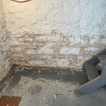 Cliff Litsch - General Contractors Near Me - St Louis, Missouri