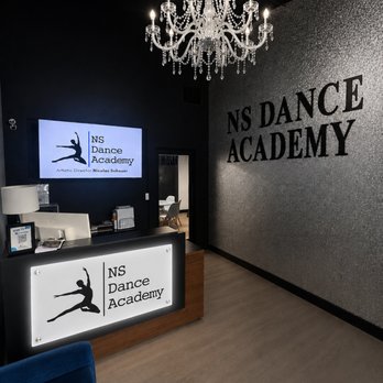 NS Dance Academy - Lobby - Dance Studios Near Me - Brentwood, Tennessee NS Dance Academy - Lobby - Dance Studios Near Me - Brentwood, Tennessee