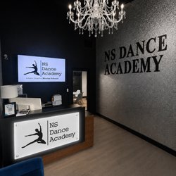 NS Dance Academy