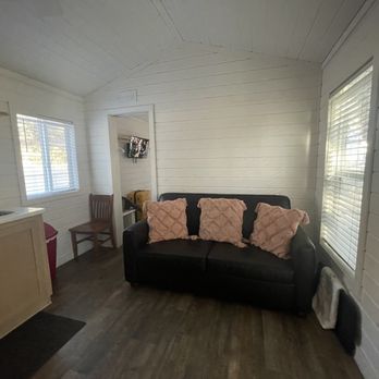 The Strawberry Inn - Sitting area - Hotels Near Me - Strawberry, Arizona The Strawberry Inn - Sitting area - Hotels Near Me - Strawberry, Arizona