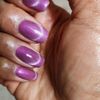 Modern Nails & Spa gift card