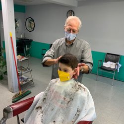 Philips Men's Hair Design