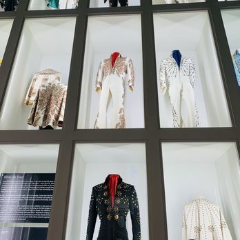 Graceland - Museums Near Me - Memphis, Tennessee Graceland - Museums Near Me - Memphis, Tennessee