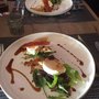 Photo of Brasserie Maritime