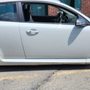 Photo of J & L Automotive Associates