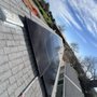 Revolving Power Solar