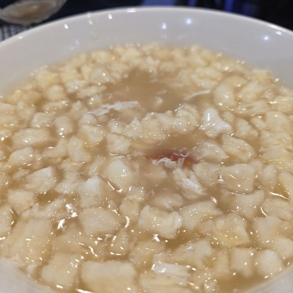 Hai Long Ge - Dim Sum Near Me - Edison, New Jersey