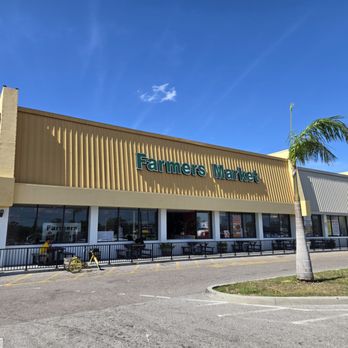 Oneco Farmers Market - Oneco Farmer's Market - Farmers Market Near Me - Bradenton, Florida Oneco Farmers Market - Oneco Farmer's Market - Farmers Market Near Me - Bradenton, Florida