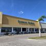 Photo of Oneco Farmers Market