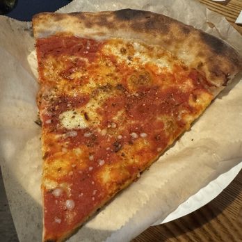 Clock-Out Lounge - Cheese slice - Bars Near Me - Seattle, Washington Clock-Out Lounge - Cheese slice - Bars Near Me - Seattle, Washington