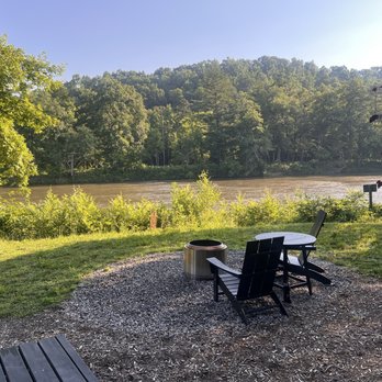 Asheville River Cabins - Vacation Rentals Near Me - Arden, North Carolina Asheville River Cabins - Vacation Rentals Near Me - Arden, North Carolina