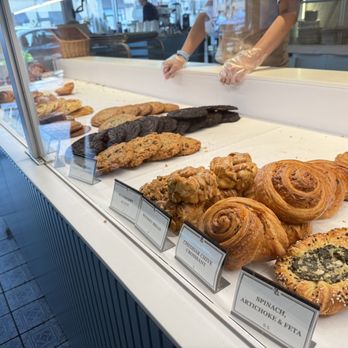 Oh La La - Bakeries Near Me - Pasadena, California Oh La La - Bakeries Near Me - Pasadena, California