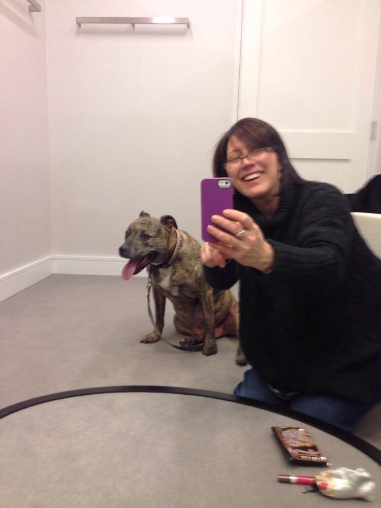 TILE DESIGNS BY LAURA 354 Sackett Point Rd, North Haven, Connecticut