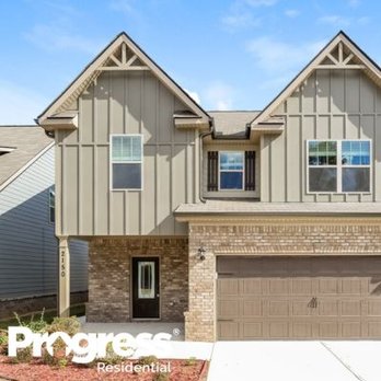 Progress Residential - This Progress Residential home for rent is located near Alpharetta GA. - Property Management Near Me - Alpharetta, Georgia Progress Residential - This Progress Residential home for rent is located near Alpharetta GA. - Property Management Near Me - Alpharetta, Georgia