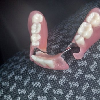Aspen Dental - Naples, FL - Collier Blvd - The Aspen Dental smile. - General Dentistry Near Me - Naples, Florida Aspen Dental - Naples, FL - Collier Blvd - The Aspen Dental smile. - General Dentistry Near Me - Naples, Florida