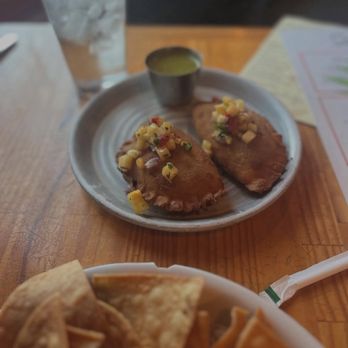 Savorez - Empanadas - Latin American Near Me - Wilmington, North Carolina Savorez - Empanadas - Latin American Near Me - Wilmington, North Carolina