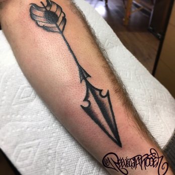 Reeves Tattooer - Tattoo Near Me - Jupiter, Florida Reeves Tattooer - Tattoo Near Me - Jupiter, Florida