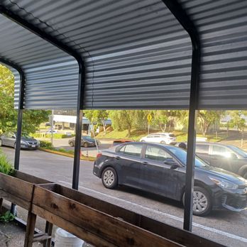 Ani's Bake Shop - 2/11/26  Lots of parking - Bakeries Near Me - Aiea, Hawaii