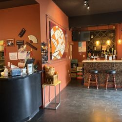 Nanking Bistro