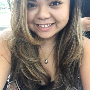 Studio Hair Extensions - Hair Extensions Near Me - Houston, Texas Studio Hair Extensions - Hair Extensions Near Me - Houston, Texas