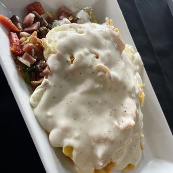 Main St Bistro - The Alamo - New American Near Me - League City, Texas Main St Bistro - The Alamo - New American Near Me - League City, Texas
