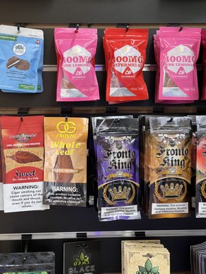 Zaza Smoke and Vape, 1517 Hull St, Richmond, VA 23224, US - MapQuest