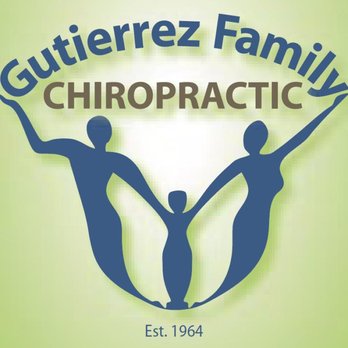 Gutierrez Family Chiropractic - Chiropractors Near Me - Arlington, Washington Gutierrez Family Chiropractic - Chiropractors Near Me - Arlington, Washington