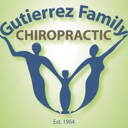 Gutierrez Family Chiropractic