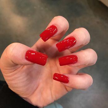 Tri Organic Spa - Hair Salons Near Me - Seattle, Washington Tri Organic Spa - Hair Salons Near Me - Seattle, Washington